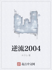 逆流2004图片