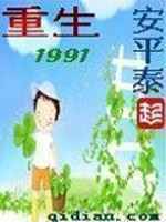 重生1991图片