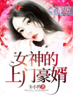 女神的上门豪婿(又名:女神的超级赘婿,主角:赵旭)图片