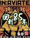 回到85年图片