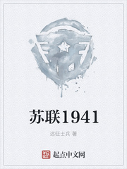 苏联1941图片