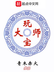 玩宝大师图片