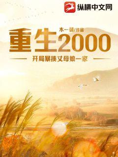 重生2000：开局暴揍丈母娘一家