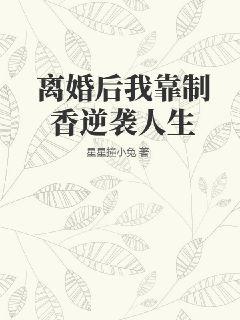 离婚后我靠制香逆袭人生图片