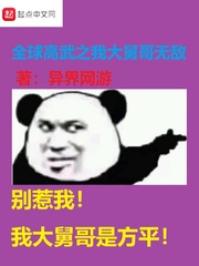 全球高武之我大舅哥无敌图片