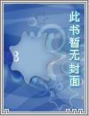 《网络1+1》