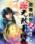 至尊创世之无敌丹师图片